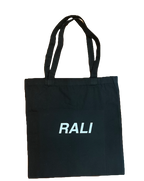 RALI - Tote