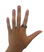 RALI - Ring