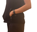 RALI - Qi Band