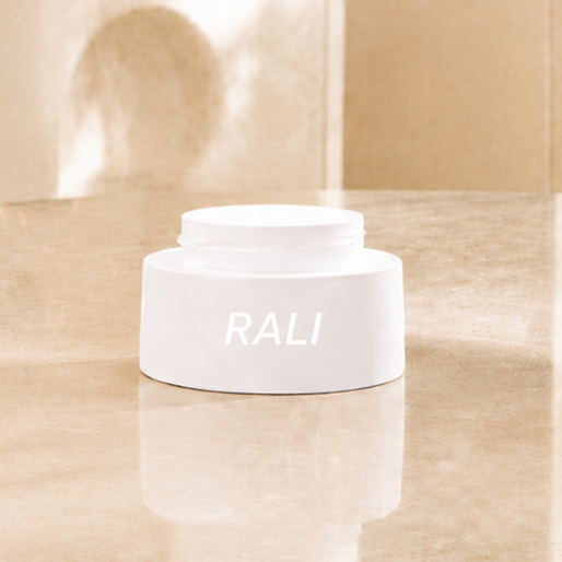 RALI Base