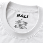 NOT THIRSTY Shirt | RALI®