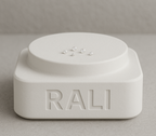 RALI - Scale