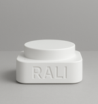 RALI - Scale
