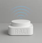 RALI - Scale