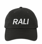RALI - Classic Cap