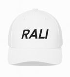 RALI - Classic Cap