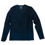 RALI - Classic Tee