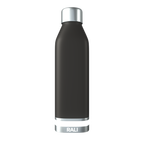 RALI - Square Bottle