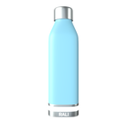 RALI - Square Bottle