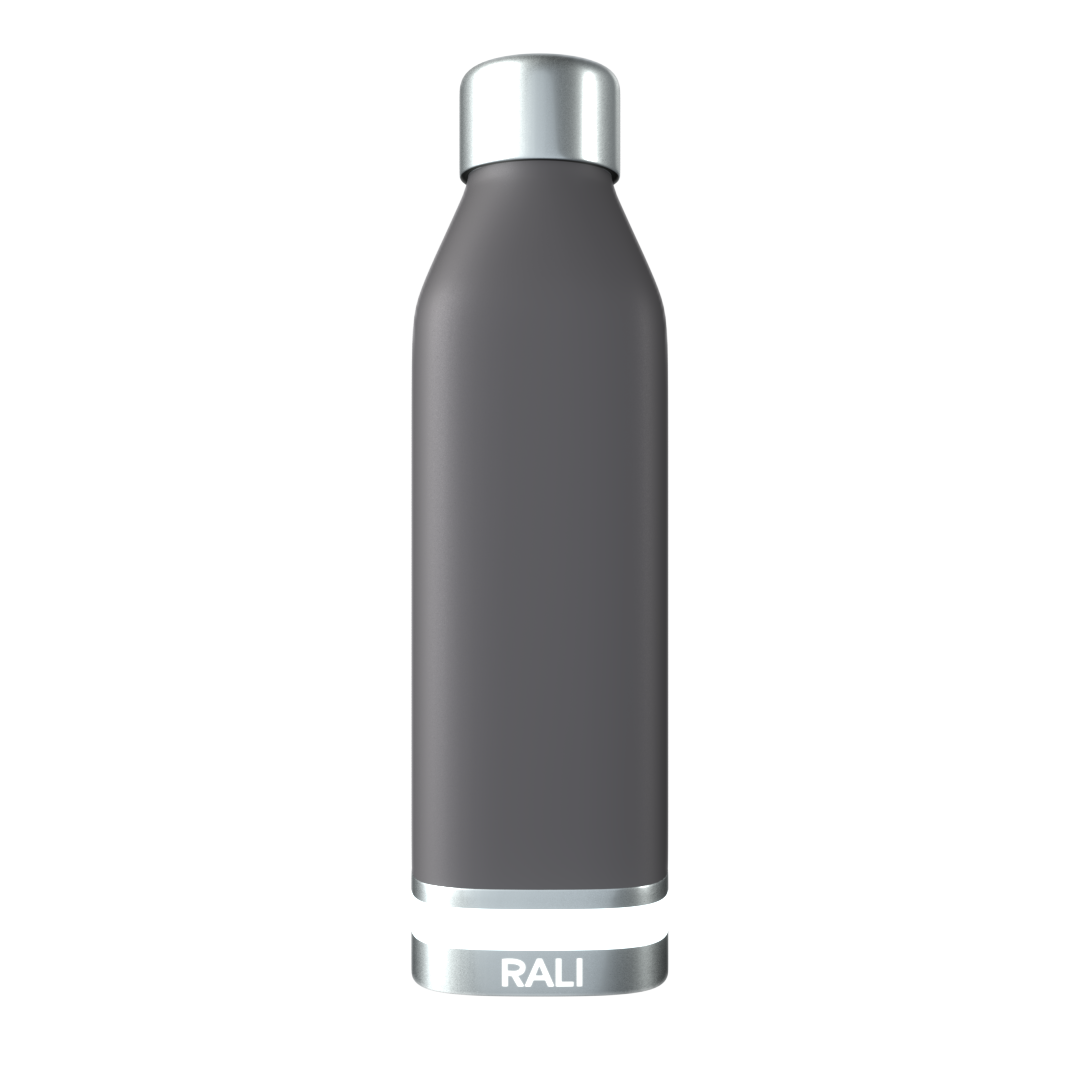 Ali Rali RALI Bottle