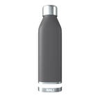 RALI Bottle