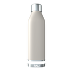 RALI Bottle
