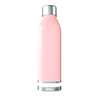 RALI - Square Bottle