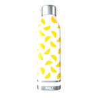 RALI - Square Bottle