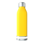 RALI - Square Bottle