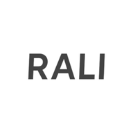 RALI app icon